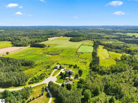 Tiny photo for 7220 S Jamie Drive, McBain, MI 49657 (MLS # 1949989)