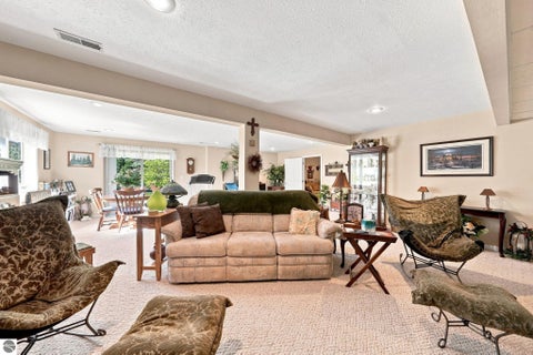 Tiny photo for 7220 S Jamie Drive, McBain, MI 49657 (MLS # 1949989)