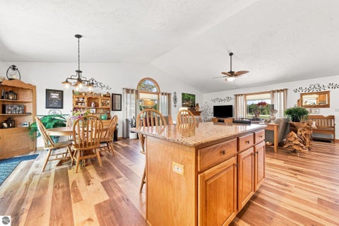Tiny photo for 7220 S Jamie Drive, McBain, MI 49657 (MLS # 1949989)