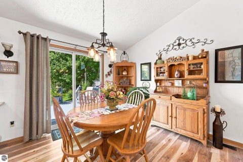 Tiny photo for 7220 S Jamie Drive, McBain, MI 49657 (MLS # 1949989)
