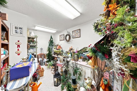 Tiny photo for 7220 S Jamie Drive, McBain, MI 49657 (MLS # 1949989)