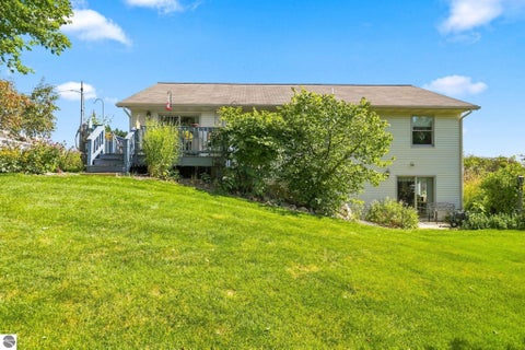 Tiny photo for 7220 S Jamie Drive, McBain, MI 49657 (MLS # 1949989)