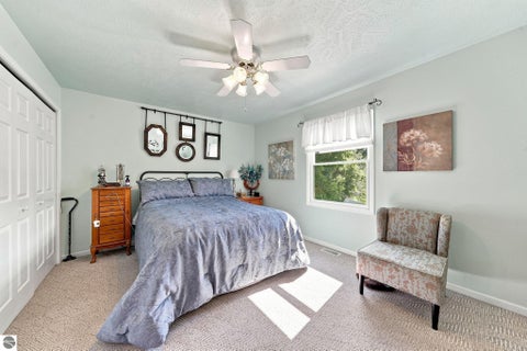 Tiny photo for 7220 S Jamie Drive, McBain, MI 49657 (MLS # 1949989)