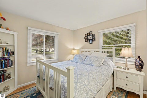 Tiny photo for 324 Fairlane Drive, Traverse City, MI 49684 (MLS # 1951591)
