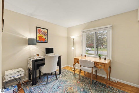 Tiny photo for 324 Fairlane Drive, Traverse City, MI 49684 (MLS # 1951591)