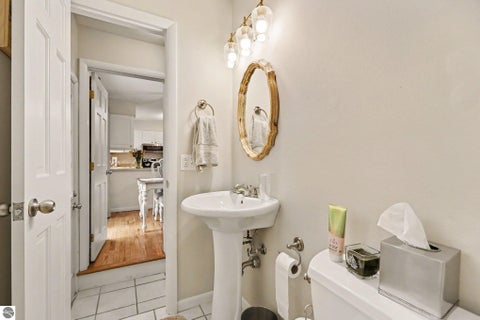Tiny photo for 324 Fairlane Drive, Traverse City, MI 49684 (MLS # 1951591)