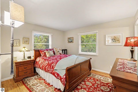 Tiny photo for 324 Fairlane Drive, Traverse City, MI 49684 (MLS # 1951591)