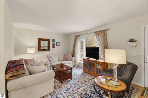 Tiny photo for 324 Fairlane Drive, Traverse City, MI 49684 (MLS # 1951591)