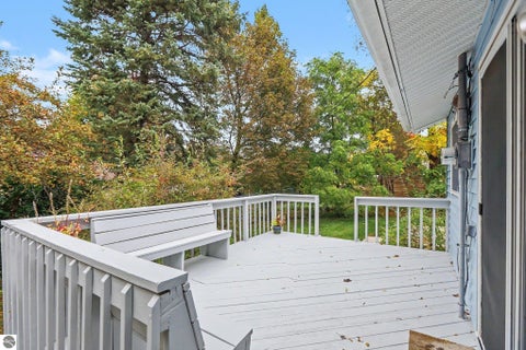 Tiny photo for 324 Fairlane Drive, Traverse City, MI 49684 (MLS # 1951591)