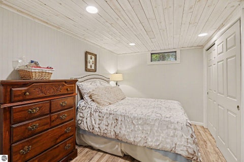 Tiny photo for 324 Fairlane Drive, Traverse City, MI 49684 (MLS # 1951591)