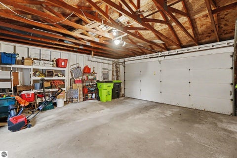 Tiny photo for 324 Fairlane Drive, Traverse City, MI 49684 (MLS # 1951591)