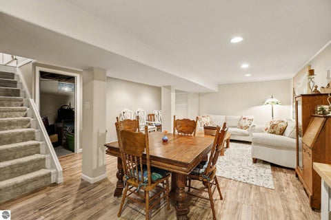 Tiny photo for 324 Fairlane Drive, Traverse City, MI 49684 (MLS # 1951591)