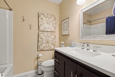 Tiny photo for 324 Fairlane Drive, Traverse City, MI 49684 (MLS # 1951591)