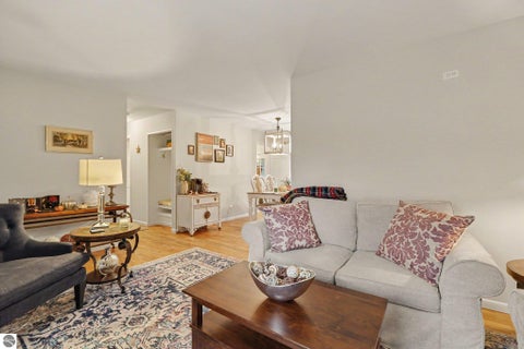 Tiny photo for 324 Fairlane Drive, Traverse City, MI 49684 (MLS # 1951591)