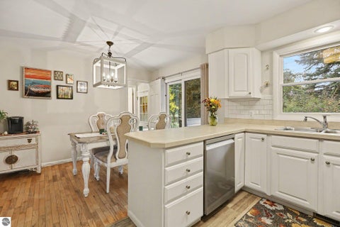 Tiny photo for 324 Fairlane Drive, Traverse City, MI 49684 (MLS # 1951591)