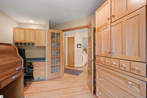Tiny photo for 8505 Fairway Drive, Beulah, MI 49617 (MLS # 1951868)
