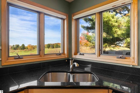 Tiny photo for 8505 Fairway Drive, Beulah, MI 49617 (MLS # 1951868)