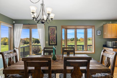 Tiny photo for 8505 Fairway Drive, Beulah, MI 49617 (MLS # 1951868)