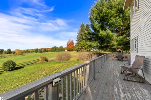 Tiny photo for 8505 Fairway Drive, Beulah, MI 49617 (MLS # 1951868)