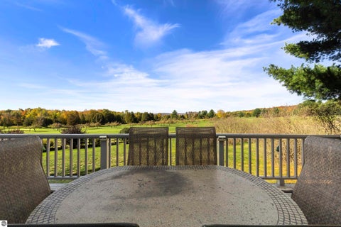 Tiny photo for 8505 Fairway Drive, Beulah, MI 49617 (MLS # 1951868)