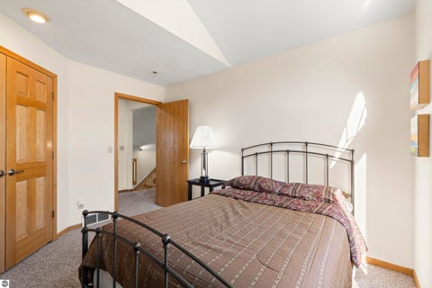 Tiny photo for 8505 Fairway Drive, Beulah, MI 49617 (MLS # 1951868)