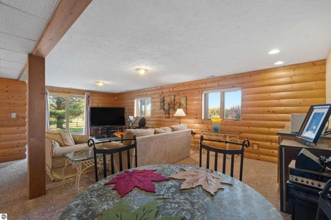 Tiny photo for 8505 Fairway Drive, Beulah, MI 49617 (MLS # 1951868)