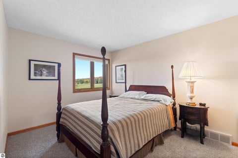 Tiny photo for 8505 Fairway Drive, Beulah, MI 49617 (MLS # 1951868)