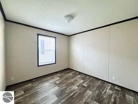 Tiny photo for 1014 Union, Mt Pleasant, MI 48858 (MLS # 1944337)