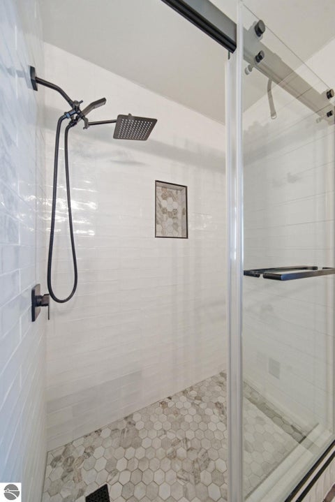 Tiny photo for 123 Alexander Street, Cadillac, MI 49601 (MLS # 1948448)