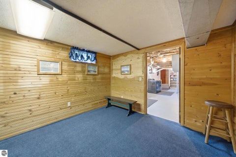 Tiny photo for 123 Alexander Street, Cadillac, MI 49601 (MLS # 1948448)