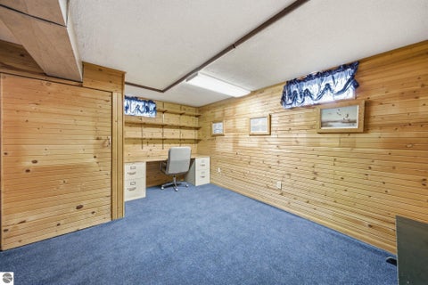 Tiny photo for 123 Alexander Street, Cadillac, MI 49601 (MLS # 1948448)