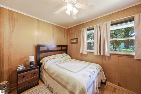 Tiny photo for 123 Alexander Street, Cadillac, MI 49601 (MLS # 1948448)