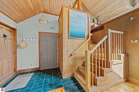 Tiny photo for 204 Sixth Street, Northport, MI 49670 (MLS # 1948407)
