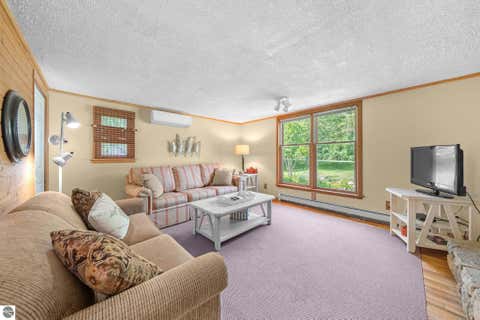 Tiny photo for 204 Sixth Street, Northport, MI 49670 (MLS # 1948407)