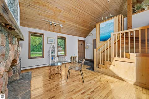 Tiny photo for 204 Sixth Street, Northport, MI 49670 (MLS # 1948407)