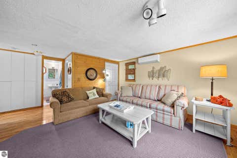 Tiny photo for 204 Sixth Street, Northport, MI 49670 (MLS # 1948407)