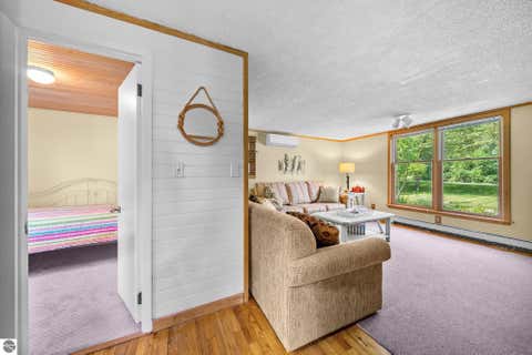 Tiny photo for 204 Sixth Street, Northport, MI 49670 (MLS # 1948407)