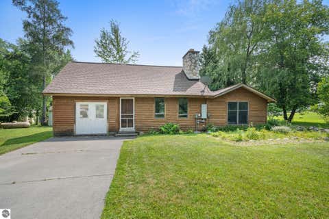 Tiny photo for 204 Sixth Street, Northport, MI 49670 (MLS # 1948407)