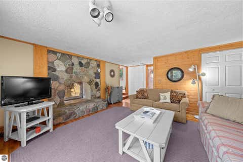 Tiny photo for 204 Sixth Street, Northport, MI 49670 (MLS # 1948407)