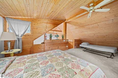 Tiny photo for 204 Sixth Street, Northport, MI 49670 (MLS # 1948407)