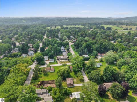 Tiny photo for 204 Sixth Street, Northport, MI 49670 (MLS # 1948407)