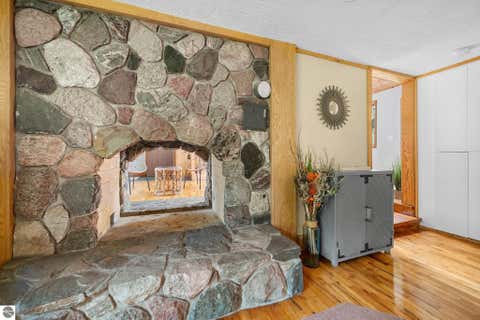 Tiny photo for 204 Sixth Street, Northport, MI 49670 (MLS # 1948407)