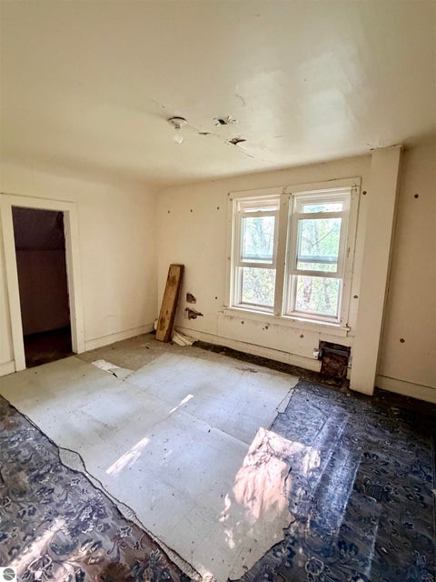Tiny photo for 208 Garfield Street, Prescott, MI 48756 (MLS # 1950122)