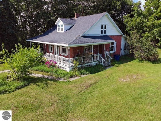 208 GARFIELD ST, PRESCOTT, MI 48756 - Image d40d58bd8dd4f0643ccebda57e2f24d8/1600032829