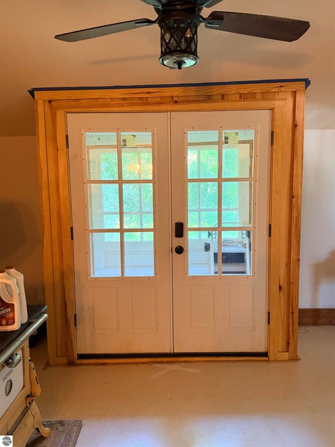 Tiny photo for 208 Garfield Street, Prescott, MI 48756 (MLS # 1950122)