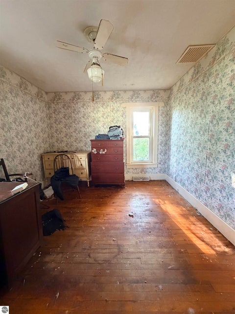 Tiny photo for 208 Garfield Street, Prescott, MI 48756 (MLS # 1950122)