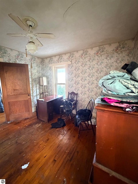 Tiny photo for 208 Garfield Street, Prescott, MI 48756 (MLS # 1950122)