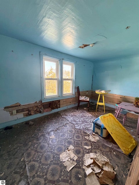 Tiny photo for 208 Garfield Street, Prescott, MI 48756 (MLS # 1950122)
