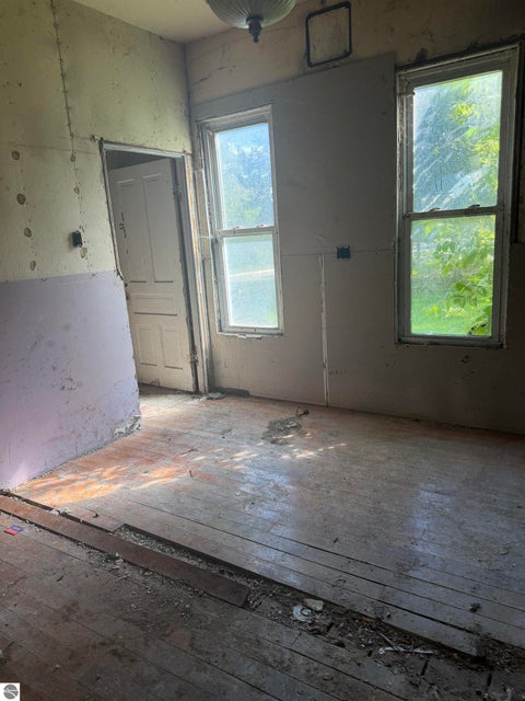 Tiny photo for 243 N Burgess Street, West Branch, MI 48661 (MLS # 1950693)