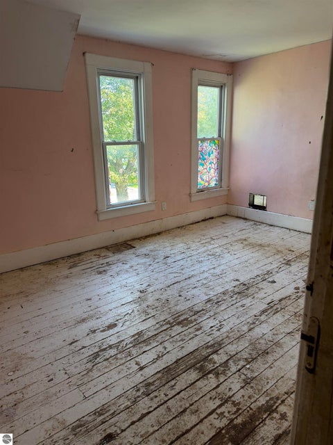 Tiny photo for 243 N Burgess Street, West Branch, MI 48661 (MLS # 1950693)